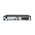 Reolink Network Indoor, Outdoor IR PoE CCTV Camera, 4096 x 2512 Resolution