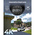 Reolink Network Indoor, Outdoor IR Wifi CCTV Camera, 2560 x 1440 Resolution