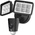 YALE Network Outdoor IR CCTV Camera, 1080 pixels Resolution