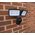 YALE Network Outdoor IR CCTV Camera, 1080 pixels Resolution