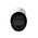 YALE IR CCTV Camera, 1080 pixels Resolution