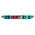 Pepperl + Fuchs 2 Channel Zener Barrier, ATEX
