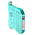 Pepperl + Fuchs 1 Channel Zener Barrier, ATEX