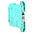 Pepperl + Fuchs 1 Channel Zener Barrier, ATEX