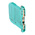 Pepperl + Fuchs 3 Channel Zener Barrier, ATEX