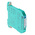 Pepperl + Fuchs 3 Channel Zener Barrier, ATEX