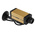 Sure24 Indoor Battery Powered Dummy CCTV Camera