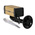 Sure24 Indoor Battery Powered Dummy CCTV Camera