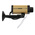 Sure24 Indoor Battery Powered Dummy CCTV Camera