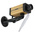 Sure24 Indoor Battery Powered Dummy CCTV Camera