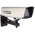 Sure24 Outdoor Battery Powered Dummy CCTV Camera
