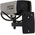 Sure24 Outdoor Battery Powered Dummy CCTV Camera