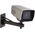 Sure24 Outdoor Battery Powered Dummy CCTV Camera