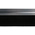 RS PRO Black Aluminium, Nylon Brush Strip, 60mm