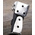 RS PRO Rubber, Stainless Steel Toggle Latch, 130 x 34 x 22mm