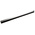 RS PRO Aluminium Brush Strip, 838mm