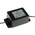 OEP Linear Power Supply Linear Power Supply for use with Industries