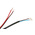 OEP Linear Power Supply Linear Power Supply for use with Industries