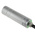 Sure24 Analogue Indoor CCTV Camera, 420 TVL Resolution
