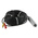 Sure24 Analogue Indoor CCTV Camera, 420 TVL Resolution