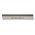 RS PRO Square Tool Bit HSS, 3 in M2