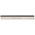 RS PRO Square Tool Bit HSS, 6 in M2