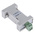 ABUS Security-Center Converter RS232 to RS485 Convertor for use with PTZ dome camera
