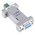 ABUS Security-Center Converter RS232 to RS485 Convertor for use with PTZ dome camera