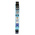 Eaton 1 Channel Zener Barrier, Intrinsic Safety Barrier, Digital Input, ATEX