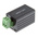 ABUS Security-Center Converter USB to RS485 Convertor for use with PTZ dome camera