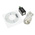 ABUS Security-Center Converter USB to RS485 Convertor for use with PTZ dome camera
