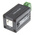 ABUS Security-Center Converter USB to RS485 Convertor for use with PTZ dome camera