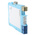 Eaton 2 Channel Zener Barrier, Solenoid Driver, NAMUR Sensor, Switch Input, ATEX