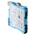 Eaton 2 Channel Zener Barrier, Solenoid Driver, NAMUR Sensor, Switch Input, ATEX