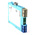 Eaton 2 Channel Zener Barrier, Isolated Driver, Current Input, Current Output, ATEX