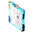 Eaton 2 Channel Zener Barrier, Isolated Driver, Current Input, Current Output, ATEX