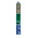 Eaton 2 Channel Zener Barrier, Isolated Driver, Current Input, Current Output, ATEX