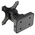 ABUS Security-Center Wall Mount Wall Mount Bracket for use with CCTV Monitor