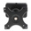 ABUS Security-Center Wall Mount Wall Mount Bracket for use with CCTV Monitor