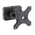 ABUS Security-Center Wall Mount Wall Mount Bracket for use with CCTV Monitor