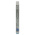Phoenix Contact 1 Channel Galvanic Barrier, Repeater power supply, Current Input, Current Output, ATEX
