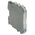 Phoenix Contact 1 Channel Galvanic Barrier, Repeater power supply, Current Input, Current Output, ATEX