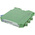 Phoenix Contact 1 Channel Galvanic Barrier, Isolating Amplifier, NAMUR Sensor, Switch Input, Relay Output, ATEX