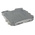 Phoenix Contact 1 Channel Galvanic Barrier, Isolating Amplifier, Current, Voltage Input, Current, Voltage Output, ATEX