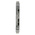 Phoenix Contact 1 Channel Galvanic Barrier, Isolating Amplifier, Current, Voltage Input, Current, Voltage Output, ATEX