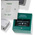 RS PRO Door Entry including Access Control Kit