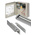 RS PRO Door Entry including Access Control Kit
