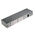 RS PRO Single Door Access Control Door Magnet, 1200lb Holding Force 12 V dc, 24 V dc