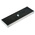 RS PRO Single Door Access Control Door Magnet, 1200lb Holding Force 12 V dc, 24 V dc