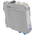 Phoenix Contact 2 Channel Galvanic Barrier, Isolating Amplifier, NAMUR Sensor, Switch Input, Relay Output, ATEX
